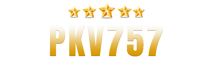 Pkv757