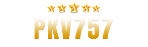 PKV757